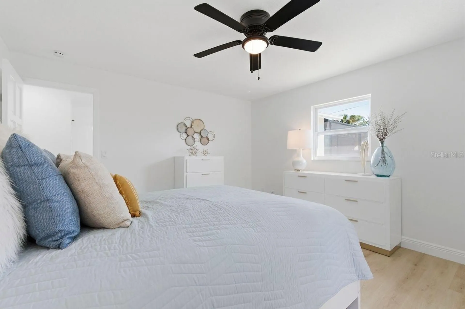 1856 Mova Street Sarasota FL 34231