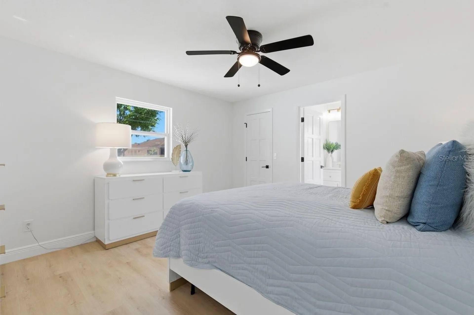 1856 Mova Street Sarasota FL 34231