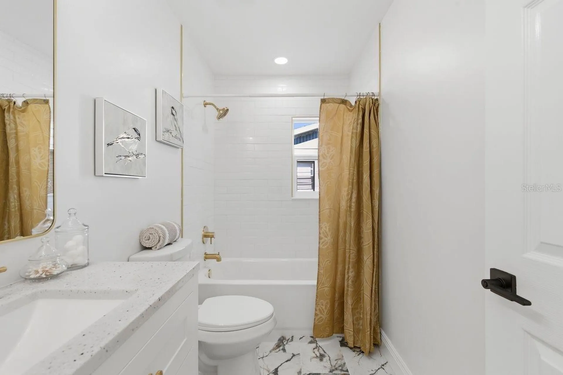 1856 Mova Street Sarasota FL 34231