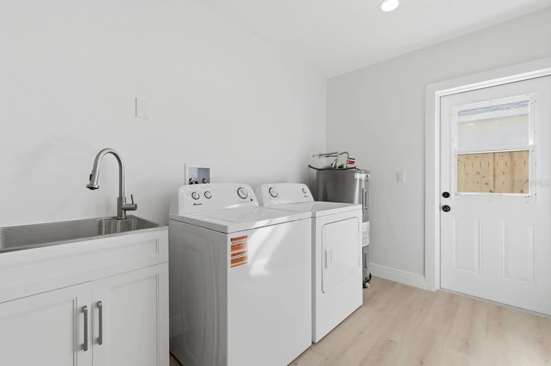 1856 Mova Street Sarasota FL 34231