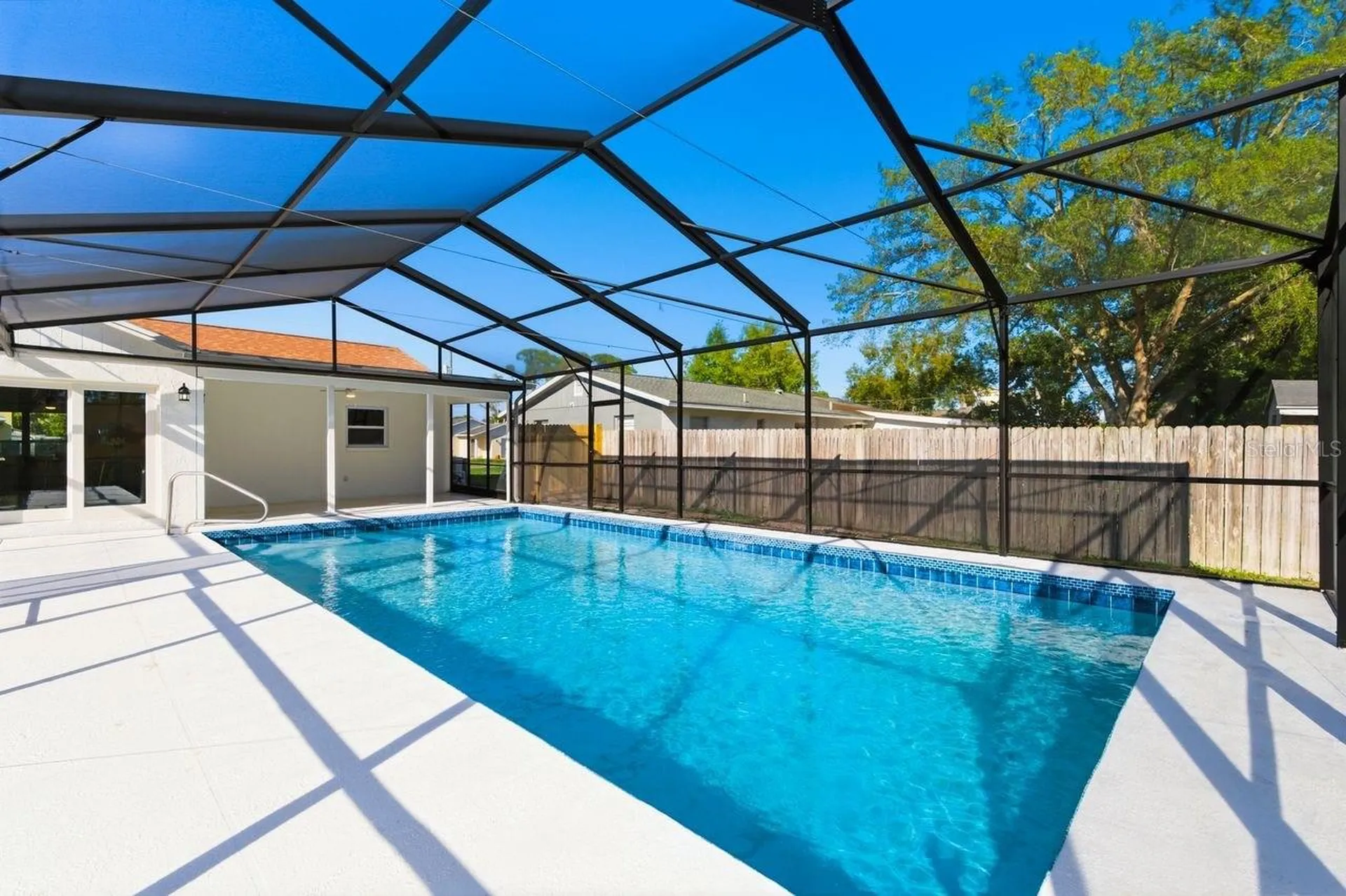 1856 Mova Street Sarasota FL 34231