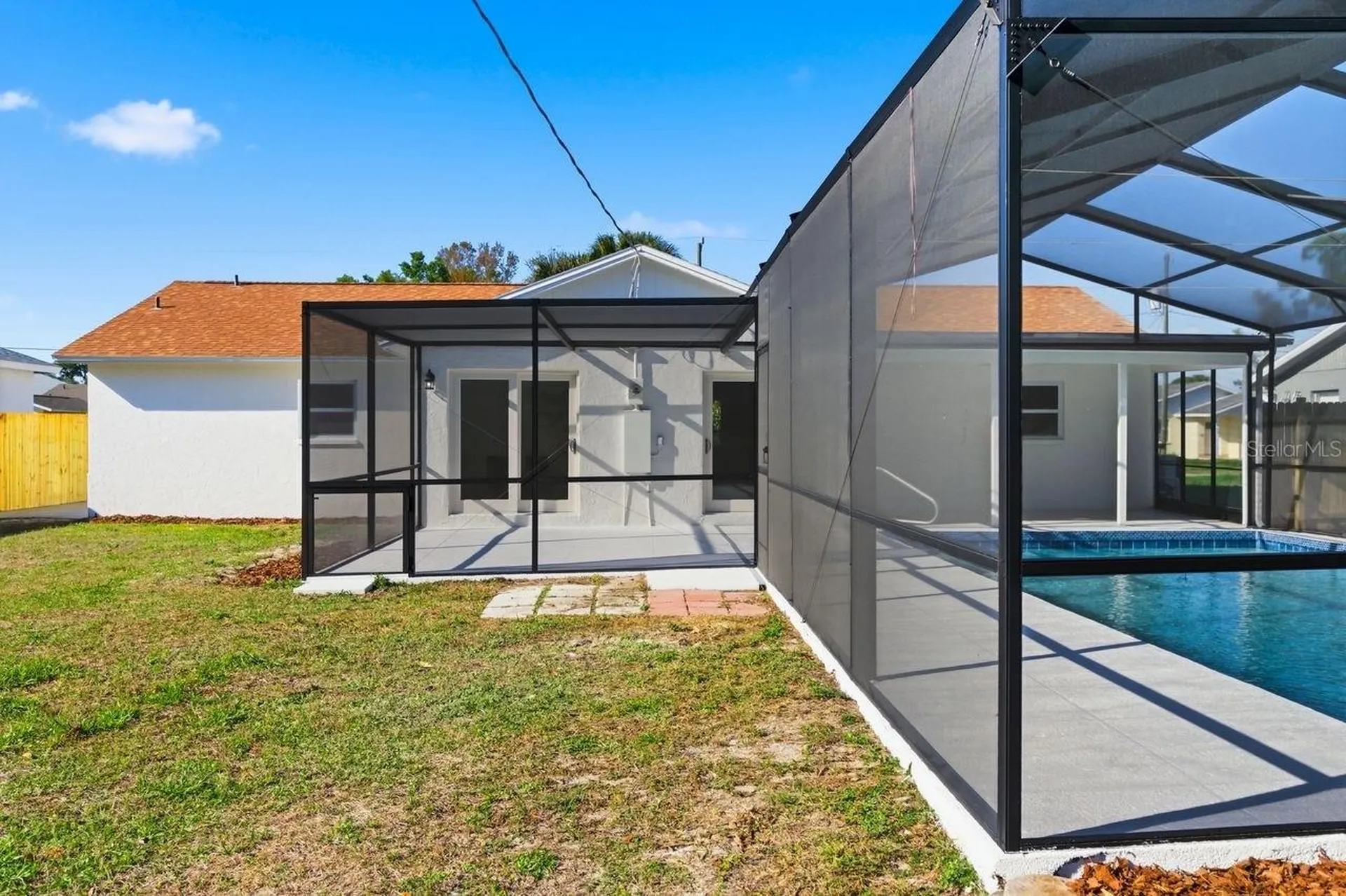 1856 Mova Street Sarasota FL 34231