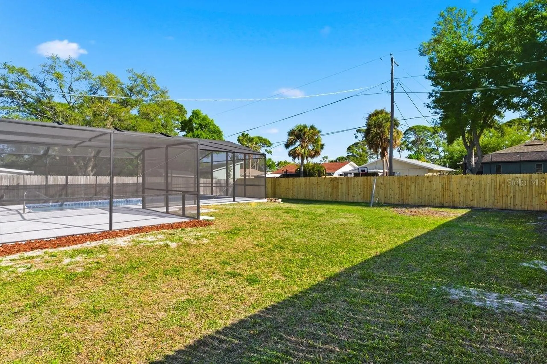1856 Mova Street Sarasota FL 34231