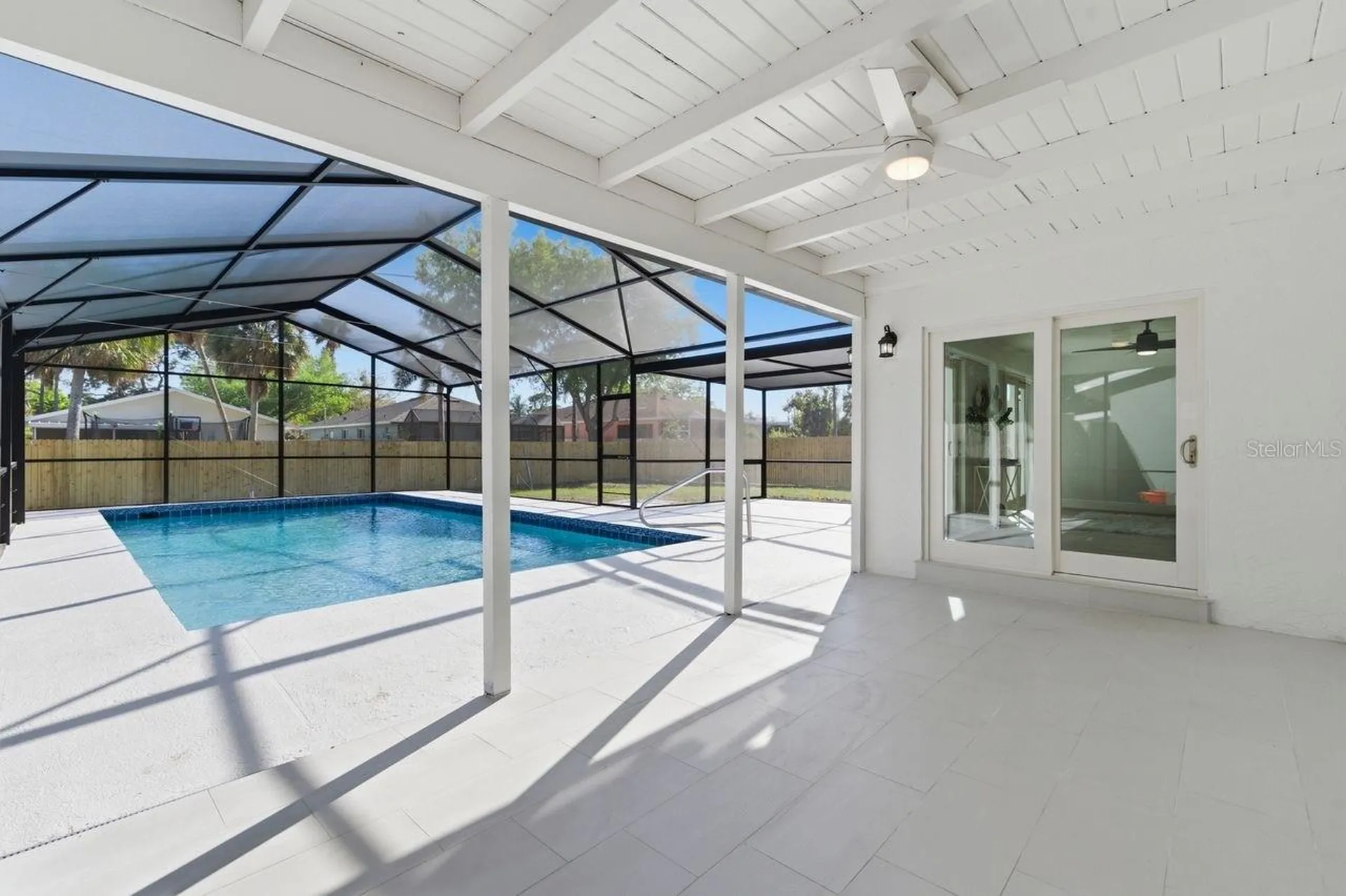 1856 Mova Street Sarasota FL 34231