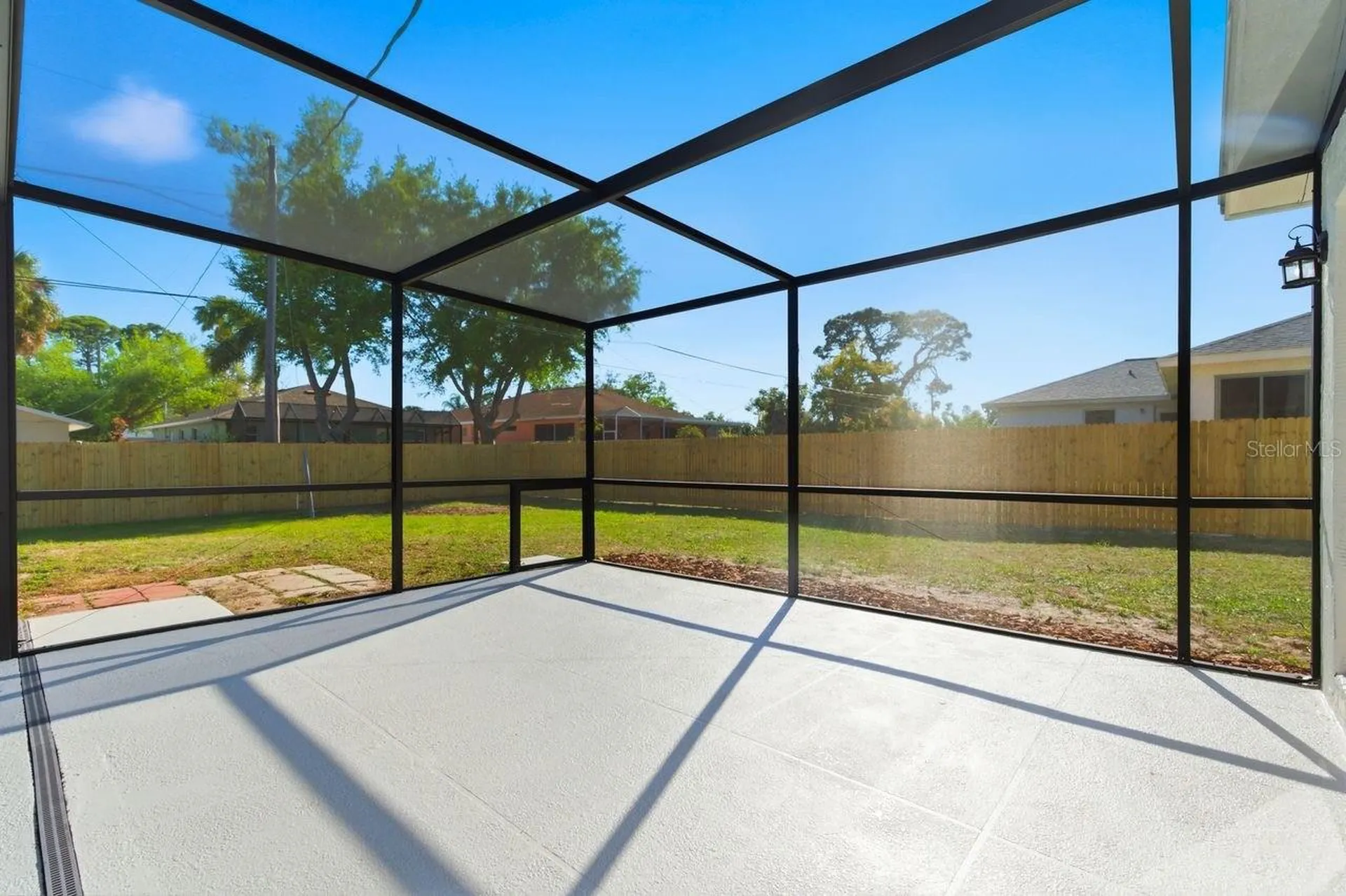 1856 Mova Street Sarasota FL 34231