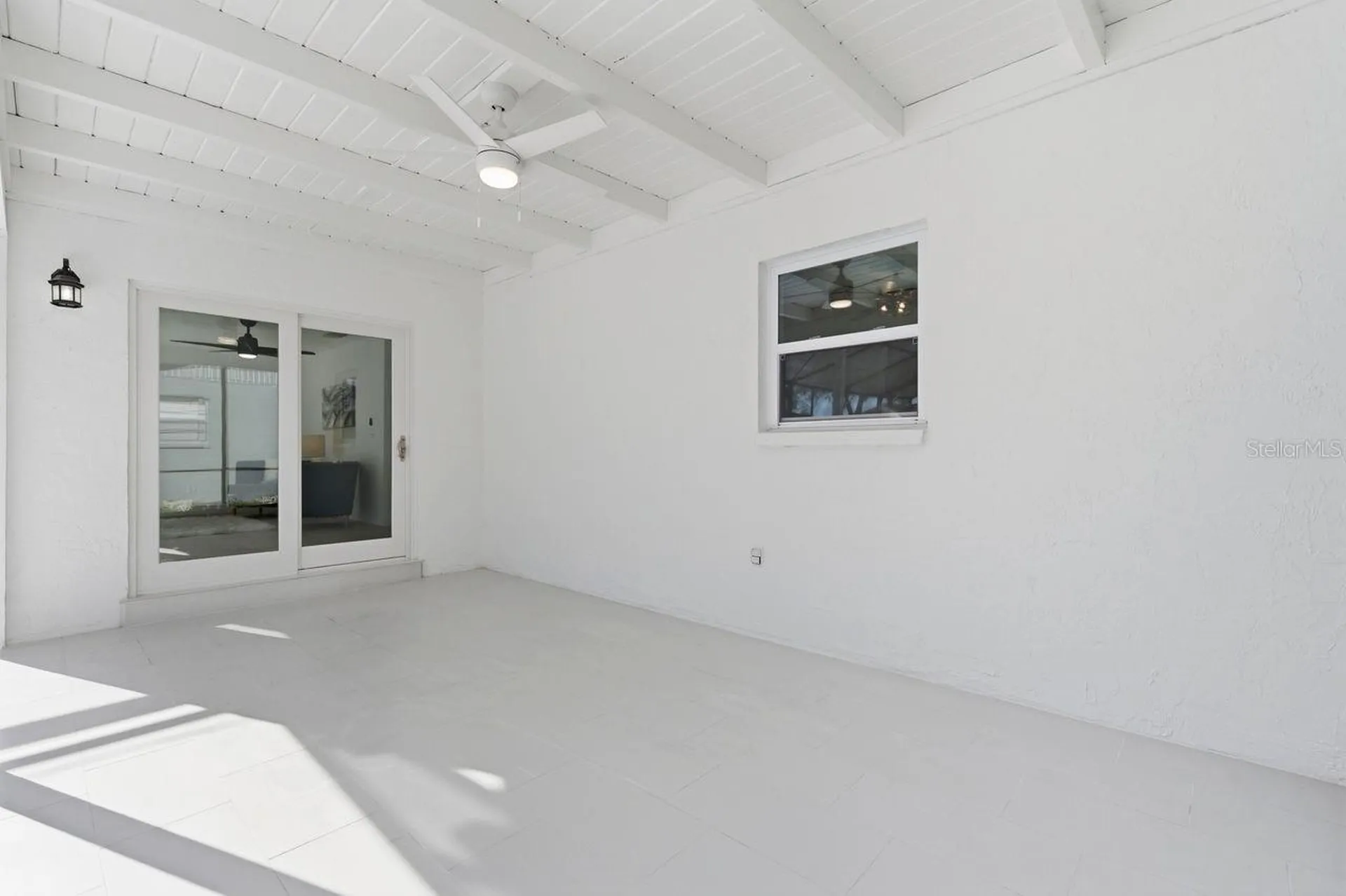 1856 Mova Street Sarasota FL 34231