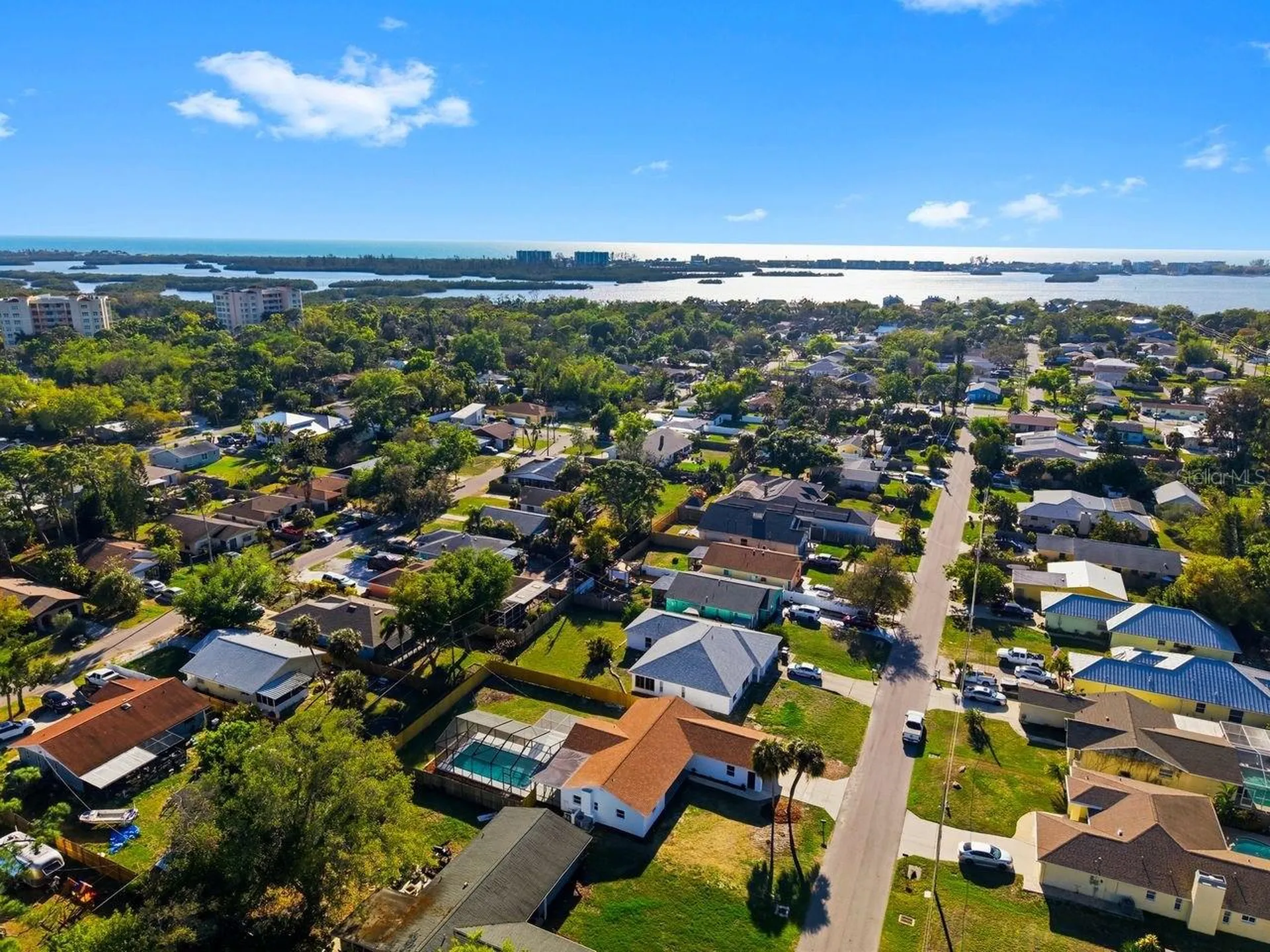 1856 Mova Street Sarasota FL 34231