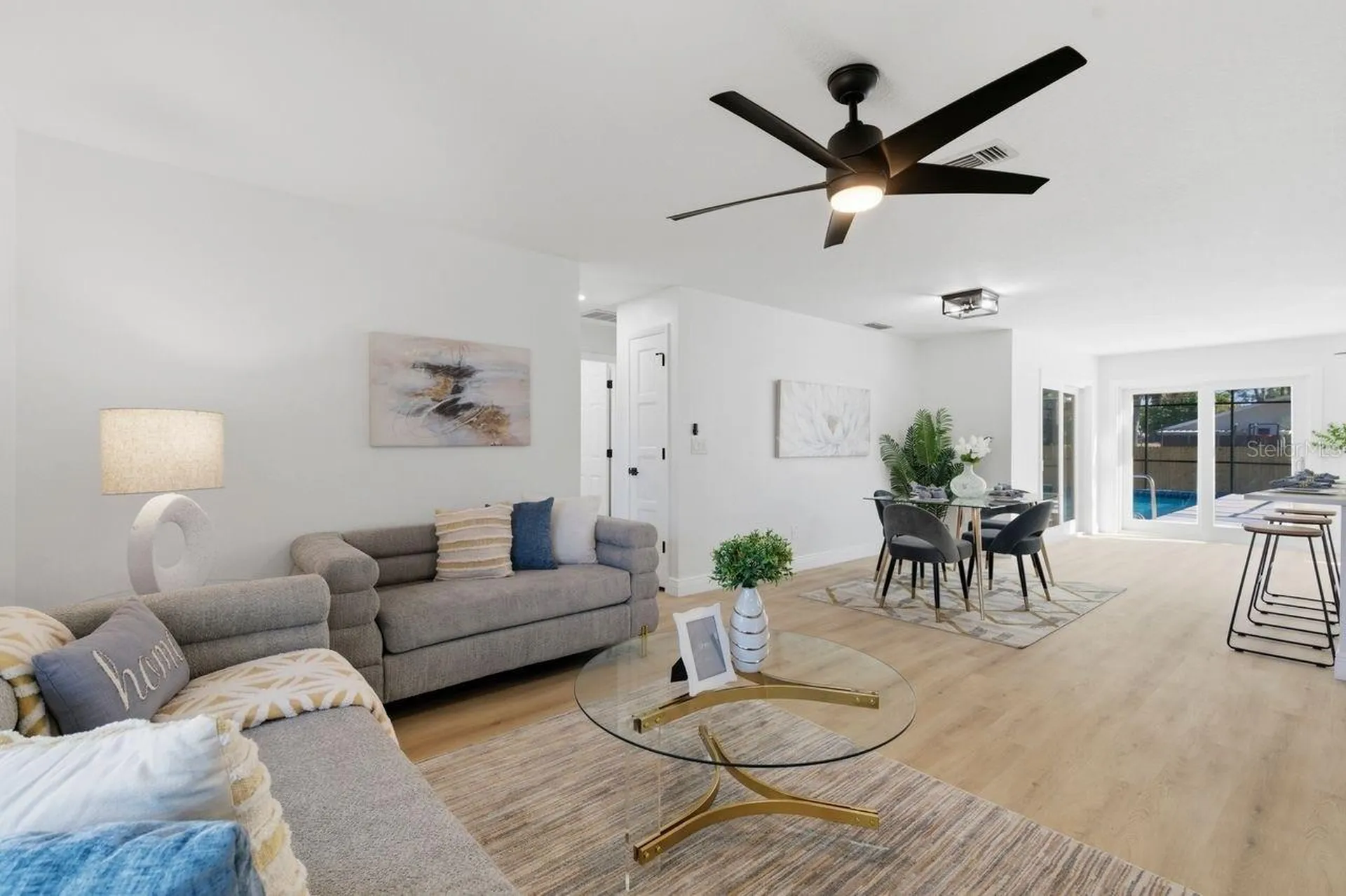 1856 Mova Street Sarasota FL 34231