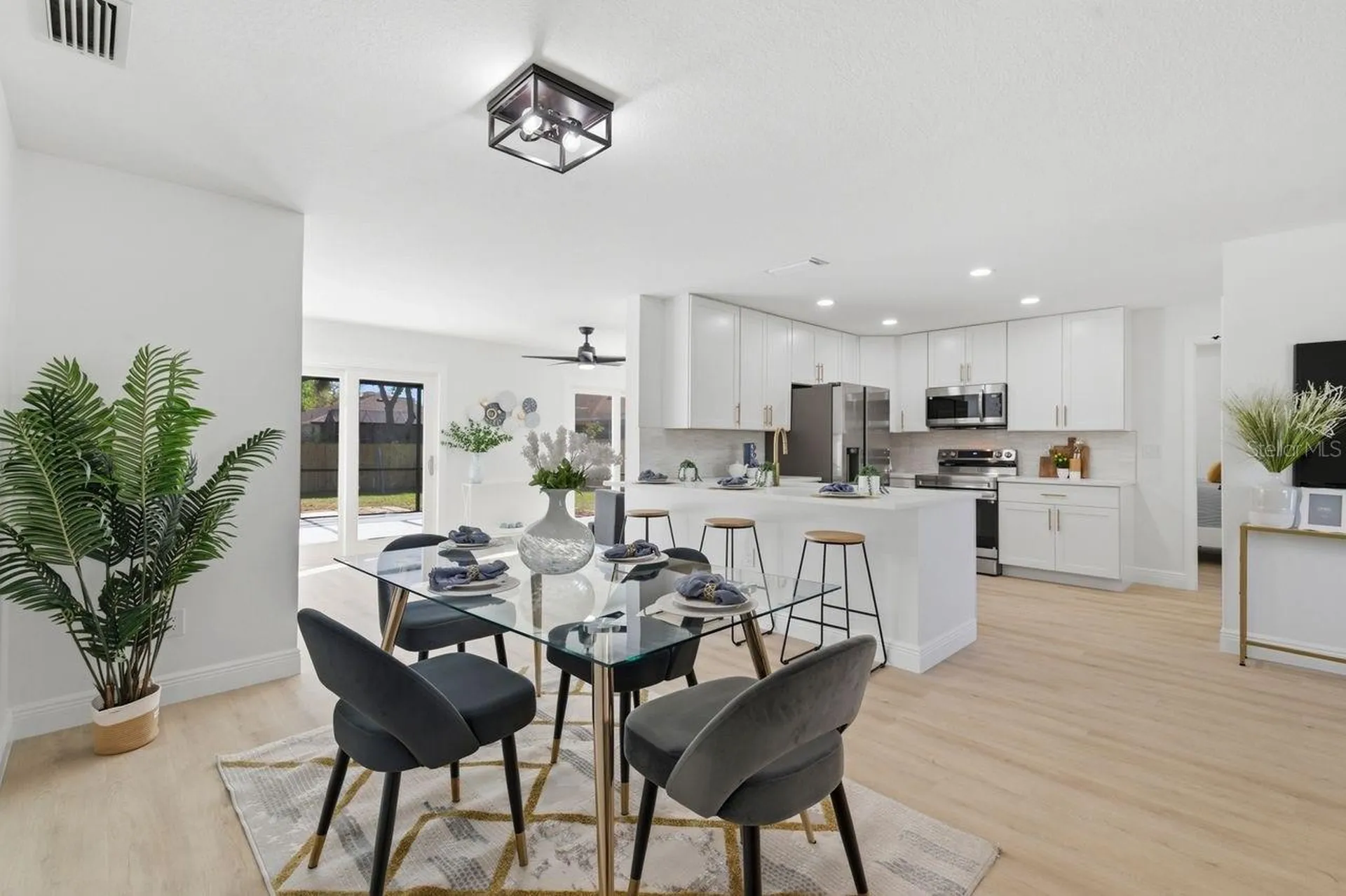 1856 Mova Street Sarasota FL 34231