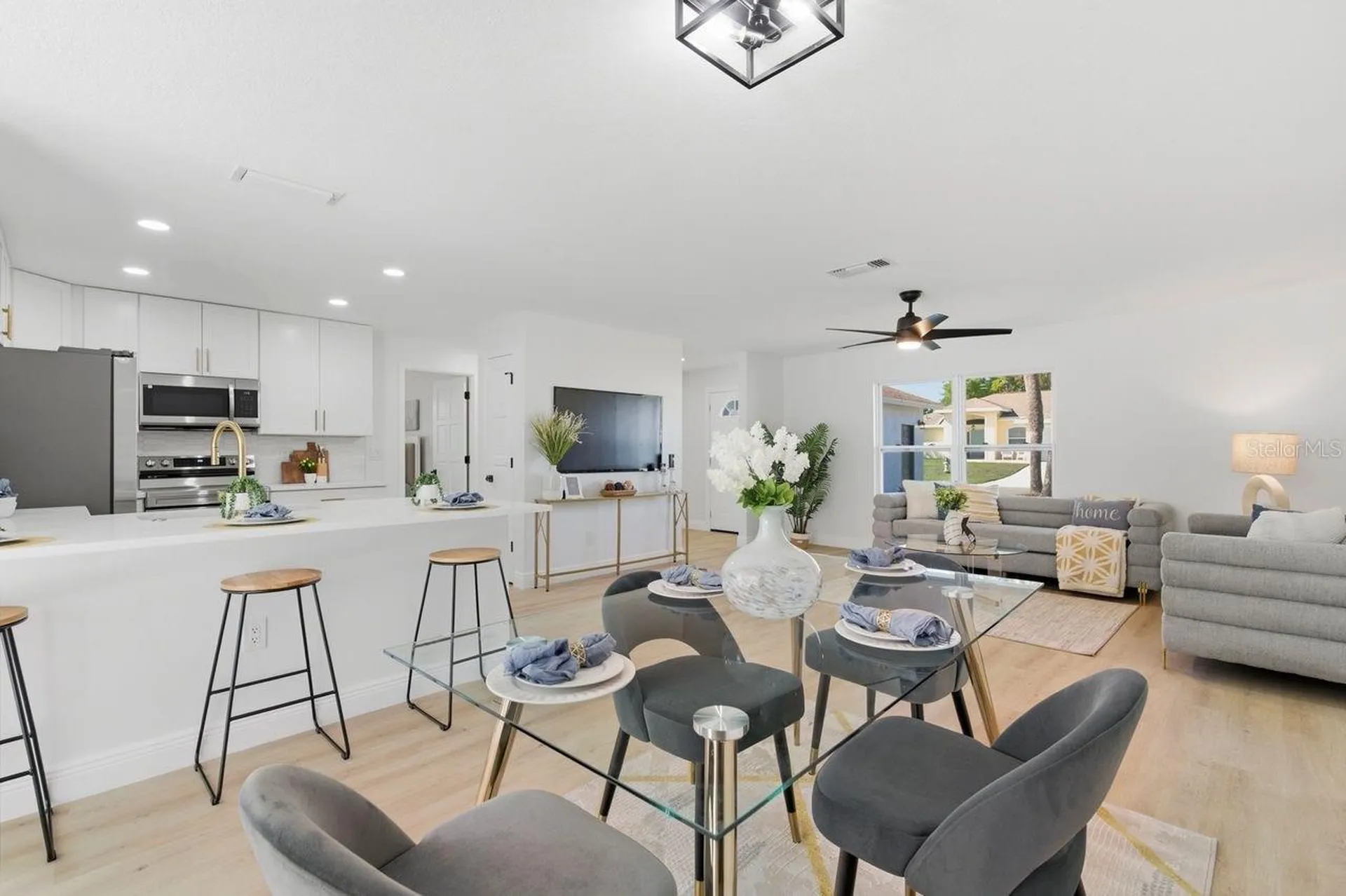 1856 Mova Street Sarasota FL 34231