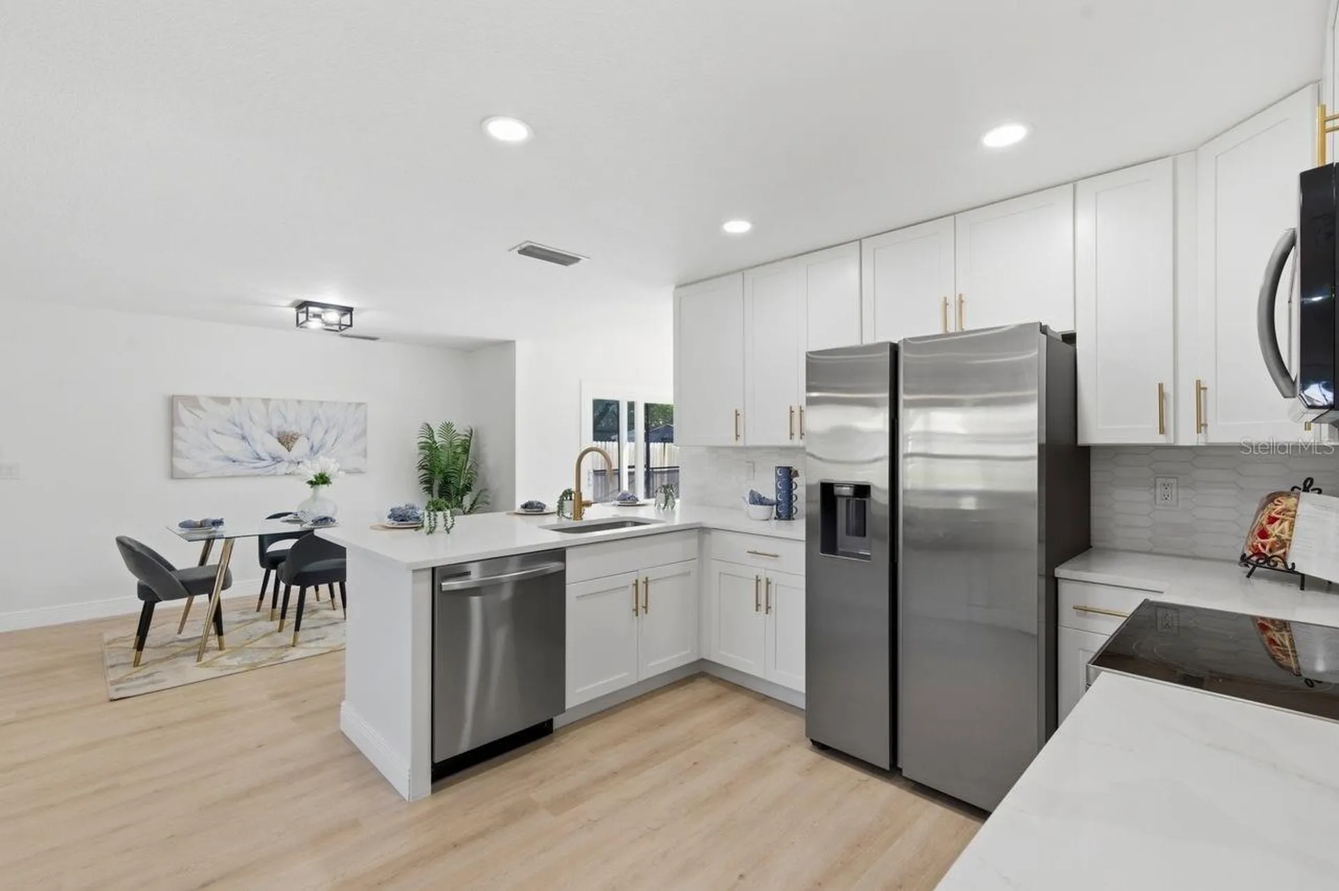 1856 Mova Street Sarasota FL 34231