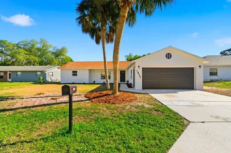 1856 Mova Street Sarasota FL 34231