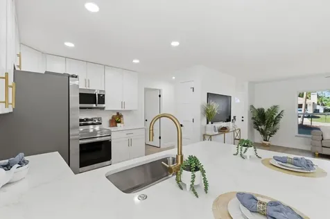 1856 Mova Street Sarasota FL 34231