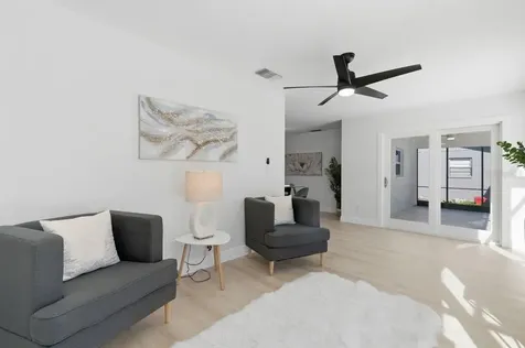 1856 Mova Street Sarasota FL 34231