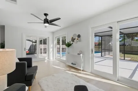 1856 Mova Street Sarasota FL 34231