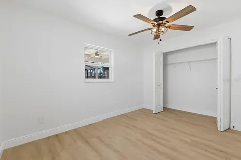 1856 Mova Street Sarasota FL 34231
