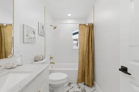 1856 Mova Street Sarasota FL 34231