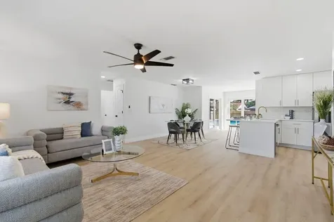 1856 Mova Street Sarasota FL 34231