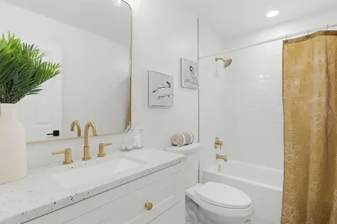 1856 Mova Street Sarasota FL 34231