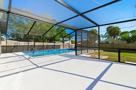 1856 Mova Street Sarasota FL 34231
