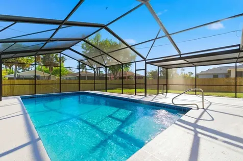 1856 Mova Street Sarasota FL 34231