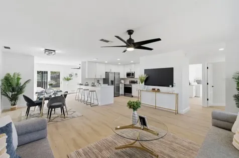 1856 Mova Street Sarasota FL 34231