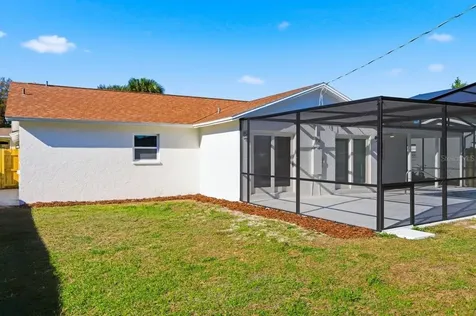 1856 Mova Street Sarasota FL 34231