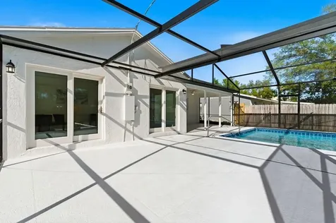 1856 Mova Street Sarasota FL 34231