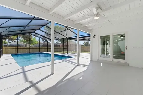 1856 Mova Street Sarasota FL 34231