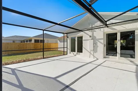 1856 Mova Street Sarasota FL 34231
