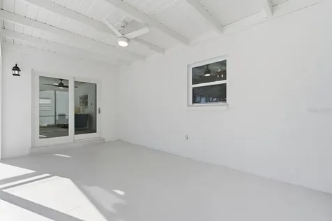 1856 Mova Street Sarasota FL 34231