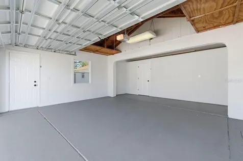 1856 Mova Street Sarasota FL 34231