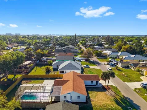 1856 Mova Street Sarasota FL 34231