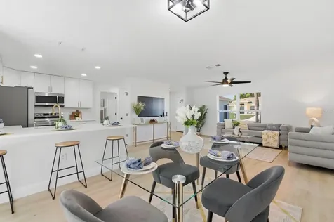 1856 Mova Street Sarasota FL 34231