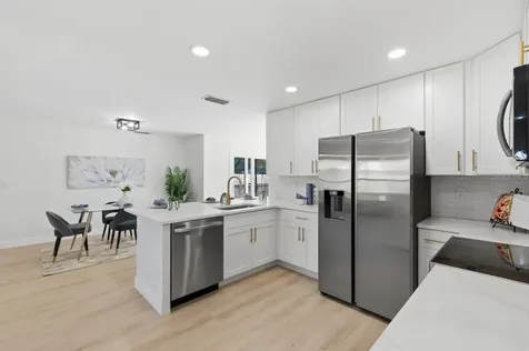 1856 Mova Street Sarasota FL 34231