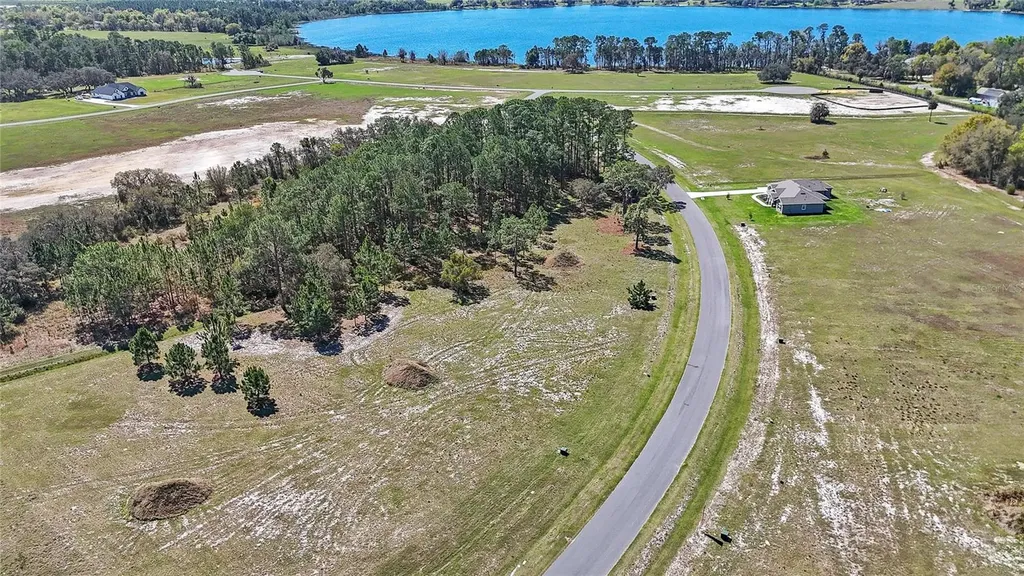 38514 Wooded Meadow Drive Umatilla FL 32784