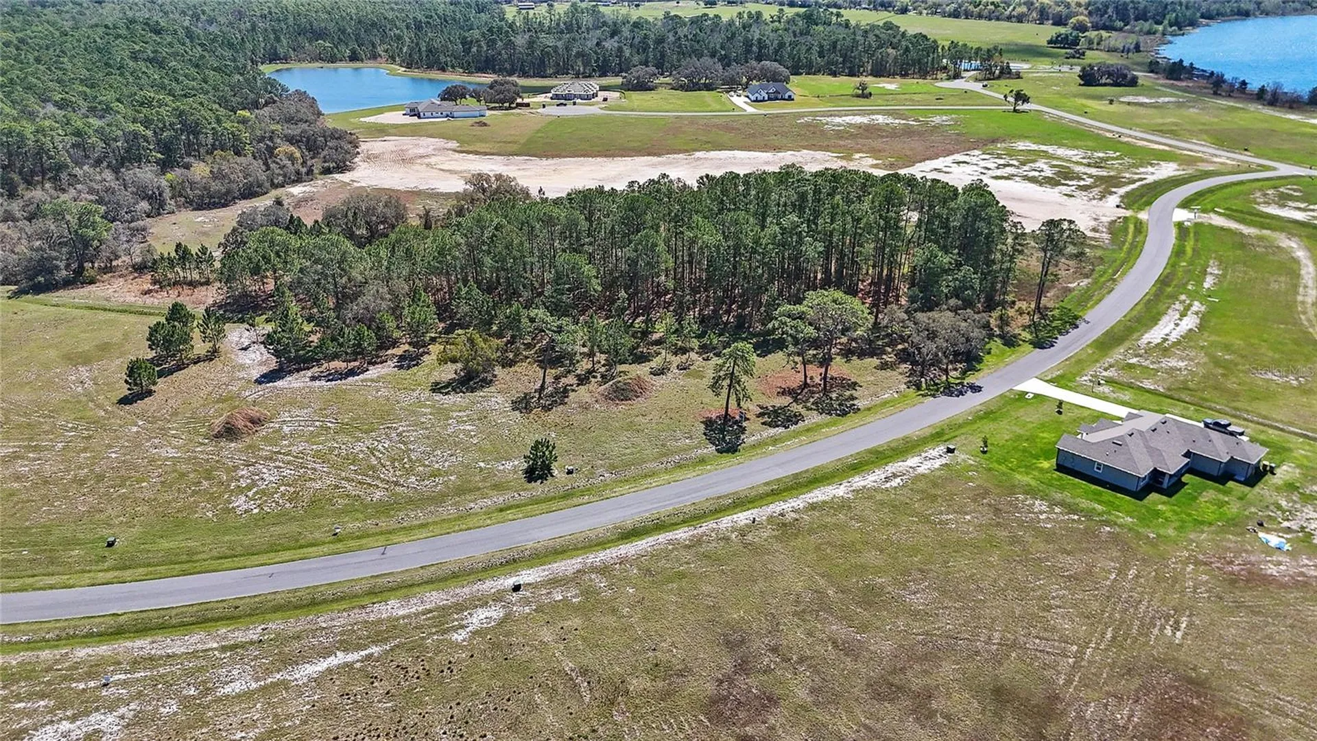 38514 Wooded Meadow Drive Umatilla FL 32784