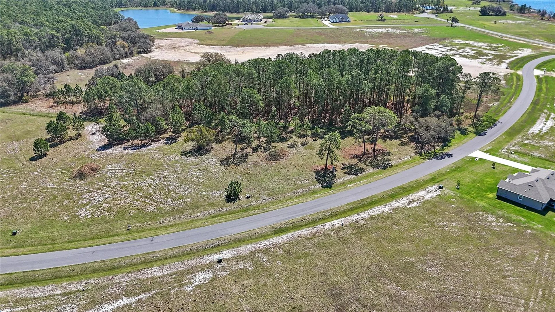 38514 Wooded Meadow Drive Umatilla FL 32784