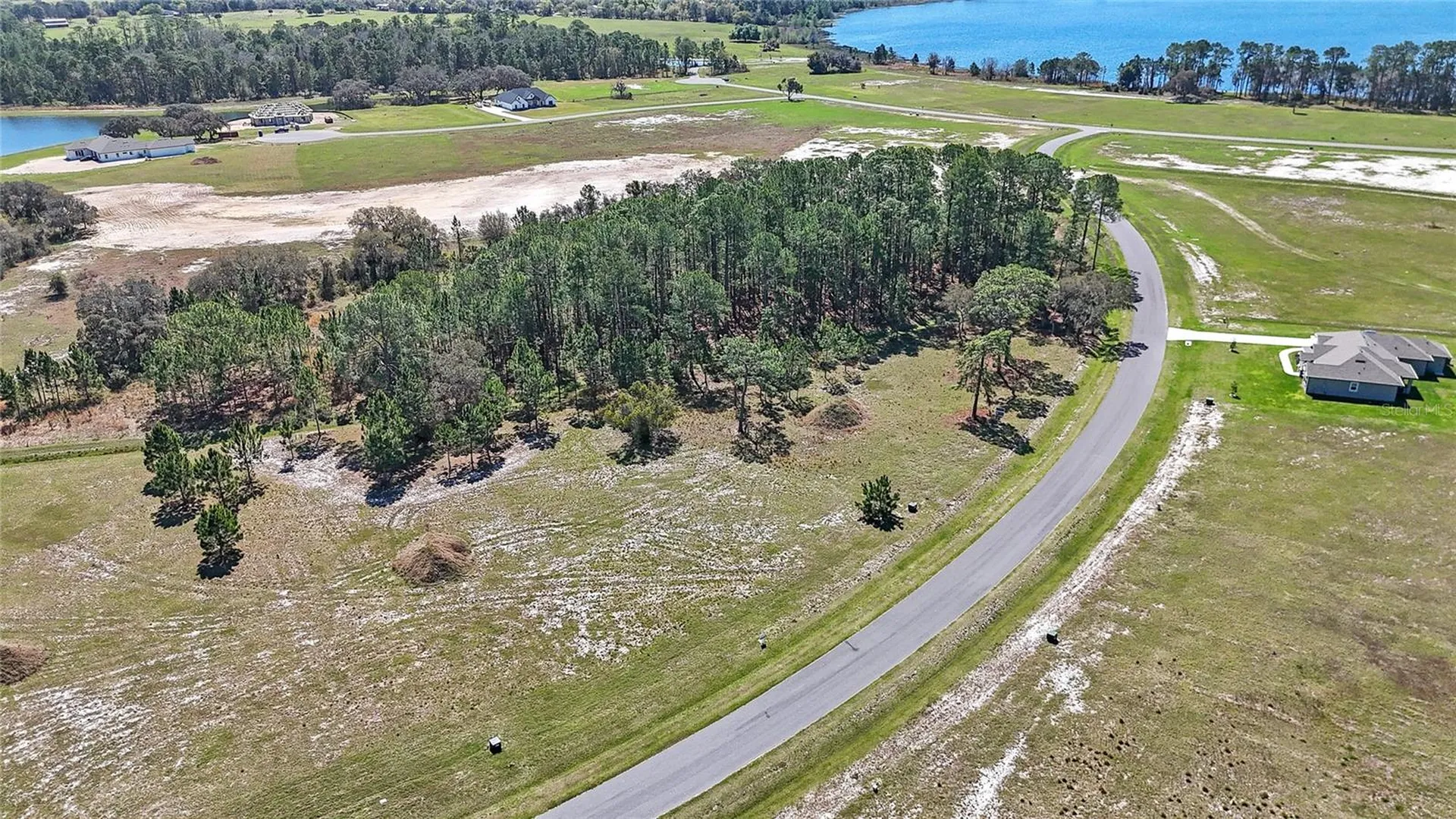 38514 Wooded Meadow Drive Umatilla FL 32784