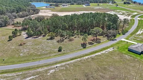38514 Wooded Meadow Drive Umatilla FL 32784
