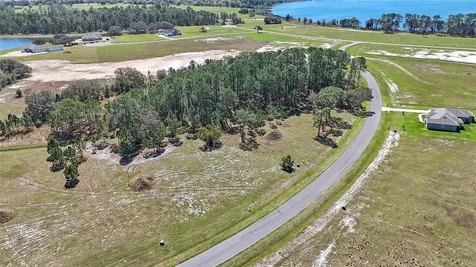 38514 Wooded Meadow Drive Umatilla FL 32784