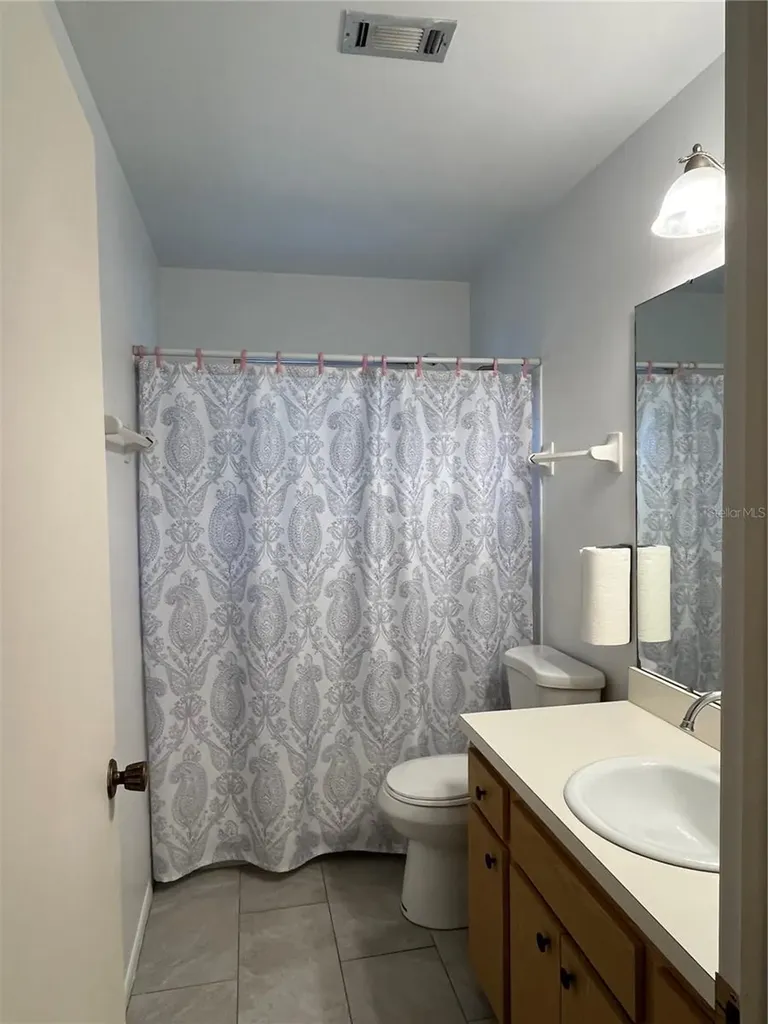1361 Frizzell Lane NW Port Charlotte FL 33948
