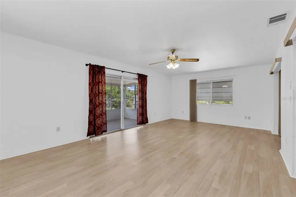 1361 Frizzell Lane NW Port Charlotte FL 33948