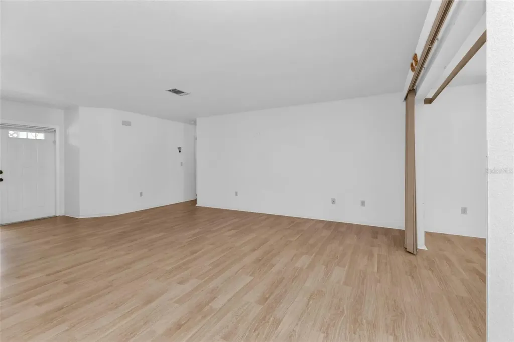 1361 Frizzell Lane NW Port Charlotte FL 33948