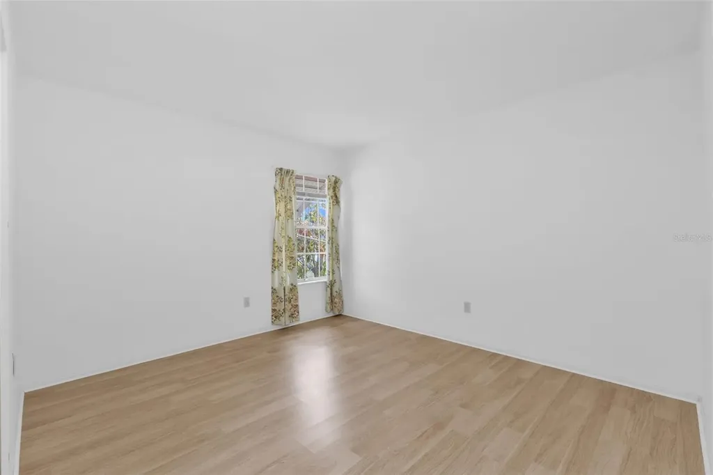 1361 Frizzell Lane NW Port Charlotte FL 33948