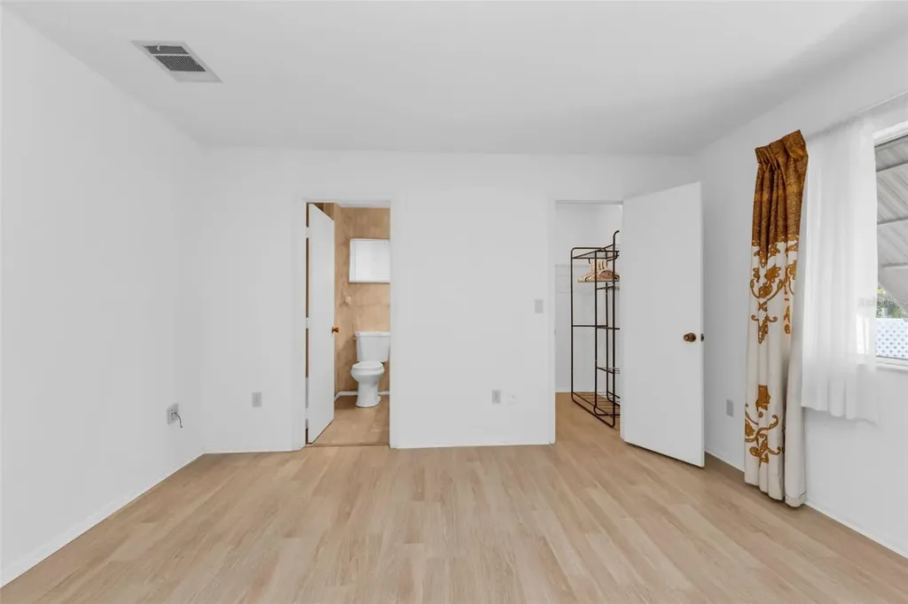 1361 Frizzell Lane NW Port Charlotte FL 33948