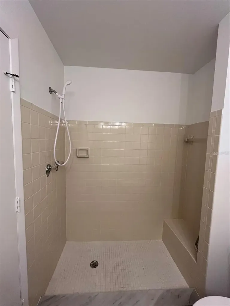 1361 Frizzell Lane NW Port Charlotte FL 33948