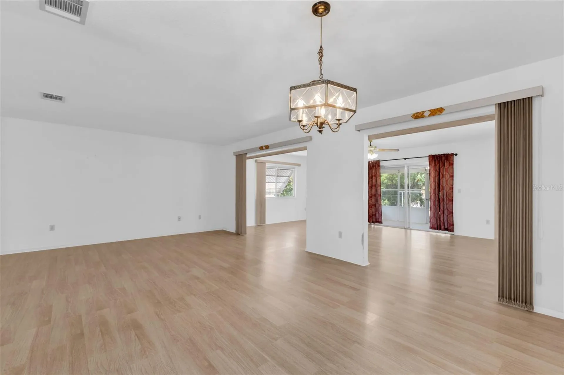 1361 Frizzell Lane NW Port Charlotte FL 33948