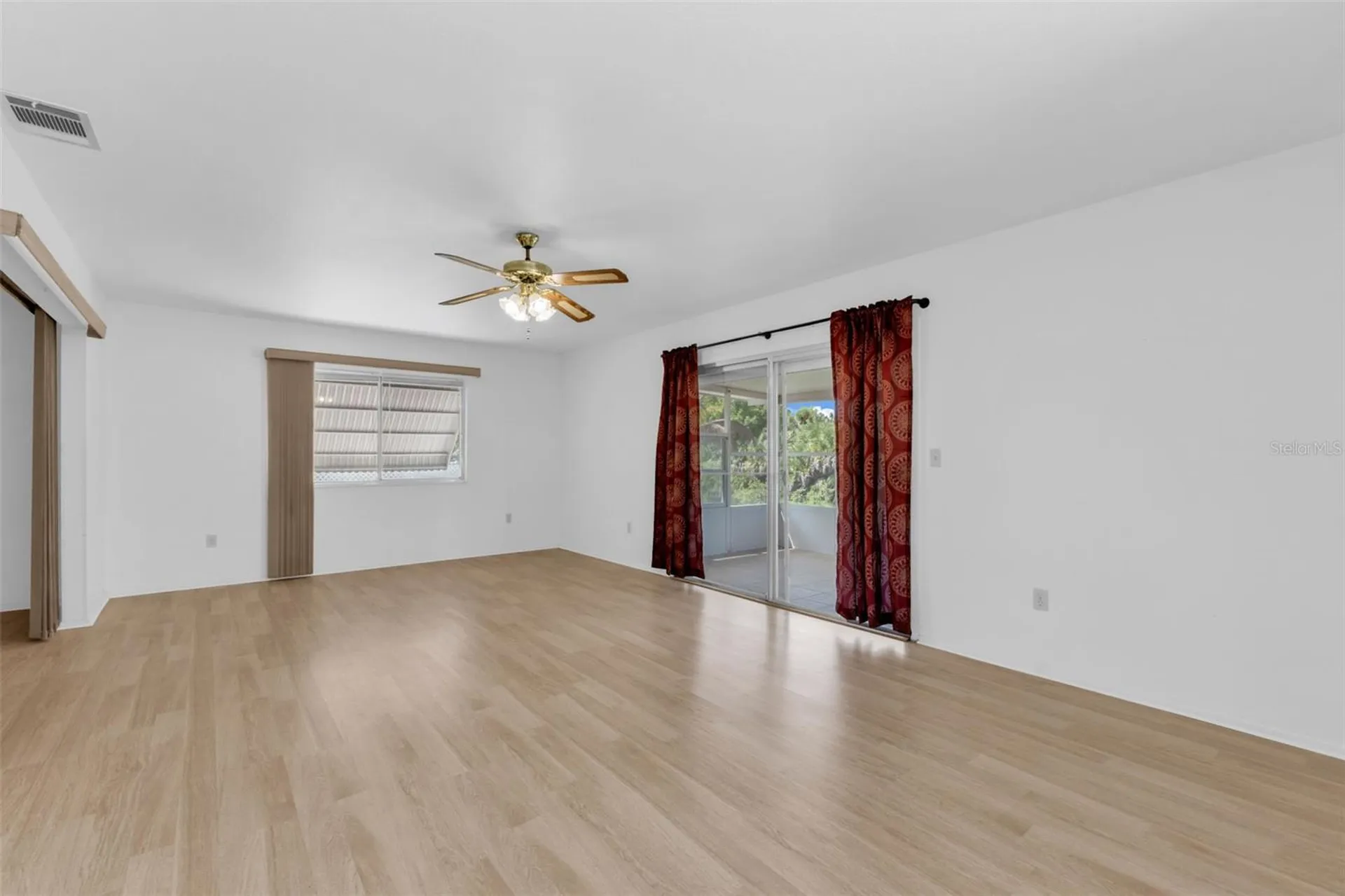 1361 Frizzell Lane NW Port Charlotte FL 33948
