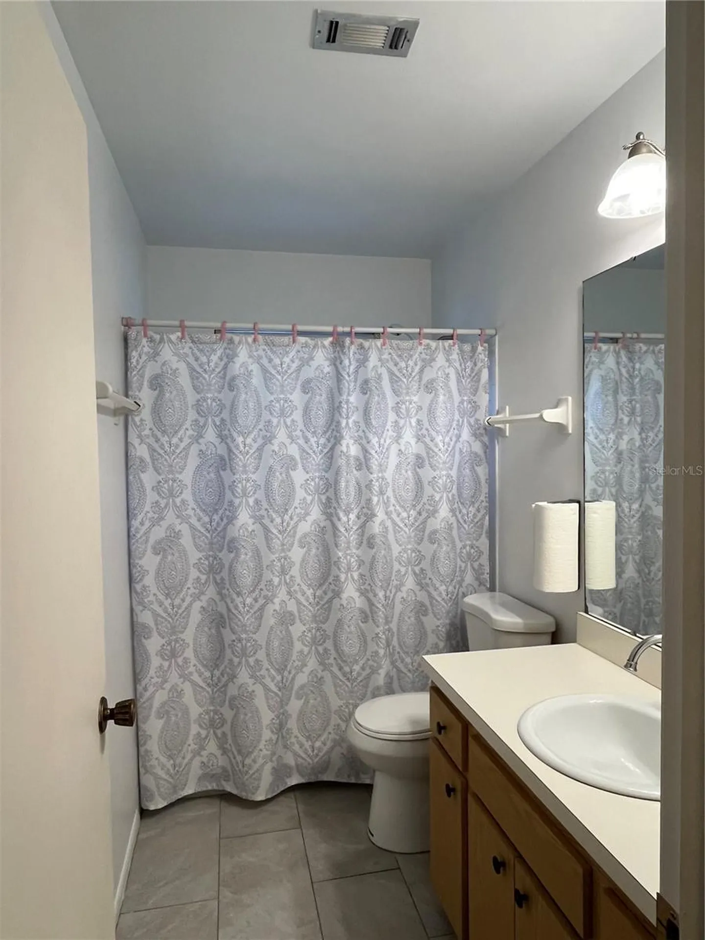 1361 Frizzell Lane NW Port Charlotte FL 33948
